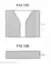 Fig. 11 - PROTECTIVE FILM, METHOD FOR FORMING THE SAME, SEMICONDUCTOR MANUFACTURING APPARATUS, AND PLASMA TREATMENT APPARATUS