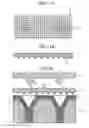 Fig. 12 - PROTECTIVE FILM, METHOD FOR FORMING THE SAME, SEMICONDUCTOR MANUFACTURING APPARATUS, AND PLASMA TREATMENT APPARATUS