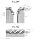 Fig. 14 - PROTECTIVE FILM, METHOD FOR FORMING THE SAME, SEMICONDUCTOR MANUFACTURING APPARATUS, AND PLASMA TREATMENT APPARATUS