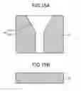 Fig. 15 - PROTECTIVE FILM, METHOD FOR FORMING THE SAME, SEMICONDUCTOR MANUFACTURING APPARATUS, AND PLASMA TREATMENT APPARATUS