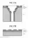 Fig. 17 - PROTECTIVE FILM, METHOD FOR FORMING THE SAME, SEMICONDUCTOR MANUFACTURING APPARATUS, AND PLASMA TREATMENT APPARATUS