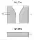 Fig. 22 - PROTECTIVE FILM, METHOD FOR FORMING THE SAME, SEMICONDUCTOR MANUFACTURING APPARATUS, AND PLASMA TREATMENT APPARATUS