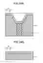 Fig. 24 - PROTECTIVE FILM, METHOD FOR FORMING THE SAME, SEMICONDUCTOR MANUFACTURING APPARATUS, AND PLASMA TREATMENT APPARATUS