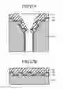 Fig. 27 - PROTECTIVE FILM, METHOD FOR FORMING THE SAME, SEMICONDUCTOR MANUFACTURING APPARATUS, AND PLASMA TREATMENT APPARATUS