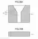 Fig. 29 - PROTECTIVE FILM, METHOD FOR FORMING THE SAME, SEMICONDUCTOR MANUFACTURING APPARATUS, AND PLASMA TREATMENT APPARATUS