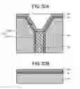 Fig. 31 - PROTECTIVE FILM, METHOD FOR FORMING THE SAME, SEMICONDUCTOR MANUFACTURING APPARATUS, AND PLASMA TREATMENT APPARATUS