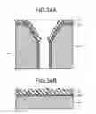 Fig. 33 - PROTECTIVE FILM, METHOD FOR FORMING THE SAME, SEMICONDUCTOR MANUFACTURING APPARATUS, AND PLASMA TREATMENT APPARATUS
