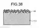 Fig. 36 - PROTECTIVE FILM, METHOD FOR FORMING THE SAME, SEMICONDUCTOR MANUFACTURING APPARATUS, AND PLASMA TREATMENT APPARATUS