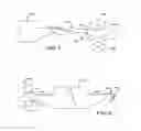 Fig. 05 - METHOD OF PRODUCING PERFORATED RETROREFLECTIVE TRIM