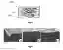 Fig. 03 - FIBER COMPOSITE STRUCTURE