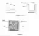 Fig. 02 - Material having a multilayer architecture and intended for being contacted with liquid silicon