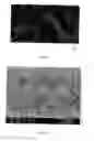 Fig. 03 - Material having a multilayer architecture and intended for being contacted with liquid silicon