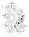 Fig. 05 - Formaldehyde-free inkjet compositions and processes