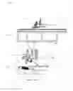 Fig. 09 - Formaldehyde-free inkjet compositions and processes