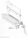 Fig. 12 - Formaldehyde-free inkjet compositions and processes