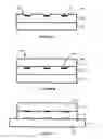 Fig. 04 - Adhesive articles with improved air egress