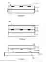 Fig. 07 - Adhesive articles with improved air egress