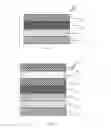 Fig. 02 - Breathable heat transfer labels