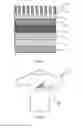 Fig. 04 - Breathable heat transfer labels