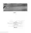 Fig. 08 - METHOD OF MAKING HEAT TREATED AND ION-BEAM ETCHED/MILLED COATED ARTICLE USING DIAMOND-LIKE CARBON (DLC) PROTECTIVE FILM