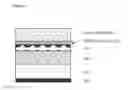 Fig. 02 - Flexible insulation composite for high and low temperatures