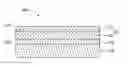 Fig. 01 - Coating, article coated with coating, and method for manufacturing article