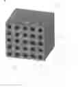 Fig. 02 - Composite Material, Method of Manufacturing and Device for Moldable Calibration