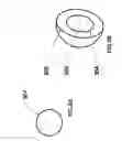 Fig. 04 - Composite Material, Method of Manufacturing and Device for Moldable Calibration
