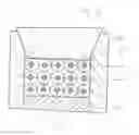 Fig. 07 - Composite Material, Method of Manufacturing and Device for Moldable Calibration