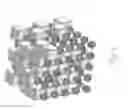 Fig. 09 - Composite Material, Method of Manufacturing and Device for Moldable Calibration