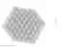 Fig. 10 - Composite Material, Method of Manufacturing and Device for Moldable Calibration