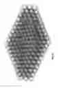 Fig. 11 - Composite Material, Method of Manufacturing and Device for Moldable Calibration