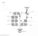 Fig. 03 - Polyester fiber for airbag and preparation method thereof
