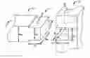 Fig. 01 - Machinable composite material