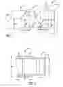 Fig. 02 - Machinable composite material