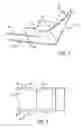 Fig. 03 - Machinable composite material