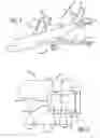 Fig. 04 - Machinable composite material