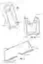 Fig. 05 - Machinable composite material