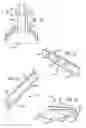 Fig. 06 - Machinable composite material