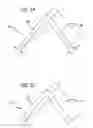 Fig. 07 - Machinable composite material