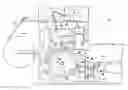 Fig. 01 - Method for making a fibrous article