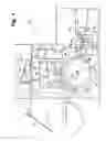 Fig. 02 - Method for making a fibrous article