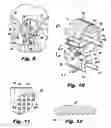 Fig. 05 - Method for making a fibrous article