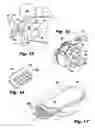 Fig. 07 - Method for making a fibrous article