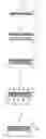 Fig. 01 - HEAT-EXPANDABLE REMOVABLE ACRYLIC PRESSURE-SENSITIVE ADHESIVE TAPE OR SHEET
