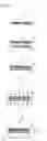 Fig. 02 - HEAT-EXPANDABLE REMOVABLE ACRYLIC PRESSURE-SENSITIVE ADHESIVE TAPE OR SHEET