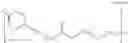 Fig. 02 - HYBRID MOLECULAR MEMORY WITH HIGH CHARGE RETENTION