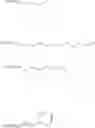 Fig. 06 - HYBRID MOLECULAR MEMORY WITH HIGH CHARGE RETENTION