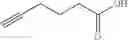 Fig. 08 - HYBRID MOLECULAR MEMORY WITH HIGH CHARGE RETENTION