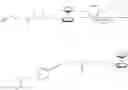 Fig. 10 - HYBRID MOLECULAR MEMORY WITH HIGH CHARGE RETENTION